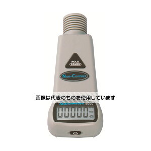 AY(AS ONE) ڐG^R[^ FUSO-8000 F1