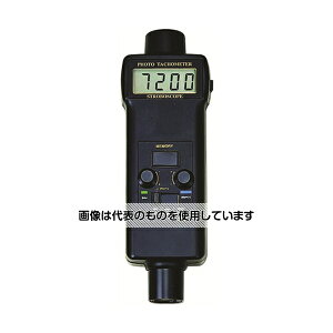 FUSO Xg{XR[v 210L×71W×48Dmm DT-2259 F1