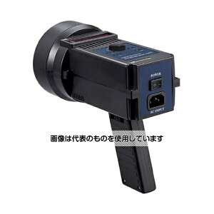 FUSO Xg{XR[v 210L×120W×120Dmm DT-2249A F1