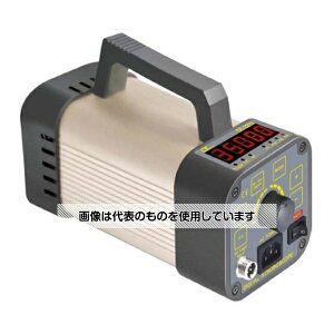 FUSO Xg{XR[v 250L×110W×150Dmm DT-2279 F1