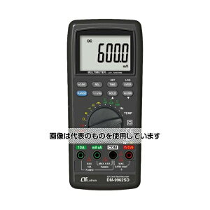 FUSO f[^K[}`LCR[^ DM-9962SD F1