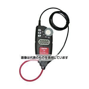 FUSO tLVuNv[^ 196g CENTER-24 F1