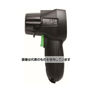 AY(AS ONE) T[J TG-301 F1