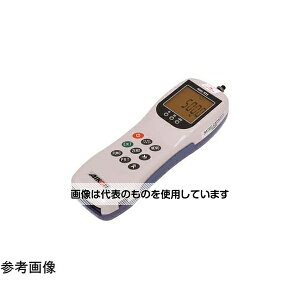 ACR[GWjAO fW^tH[XQ[W 50N(5kgf)ŏ\F0.01N(1gf) RZE-5 F1