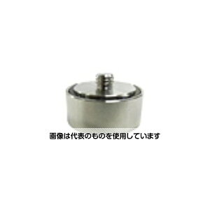 IMV ^̓}Olbg(24MGz_[Eʎtp)MH-202R 0001-02-0000101 F1