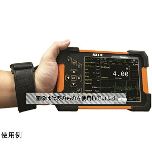 GteB[GX gv(v[uTGM5-10Lt)SMARTER-TG 2004-01-0001016 F1