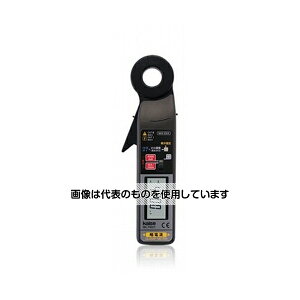 JCZ ÓdNv[^[ SK-7831 0938-01-0002200 F1