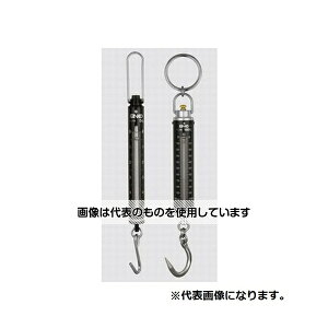 �O�����t�� �蔉(����Ȃ�)SP-0.5K 0156-01-0000030 �����F1��