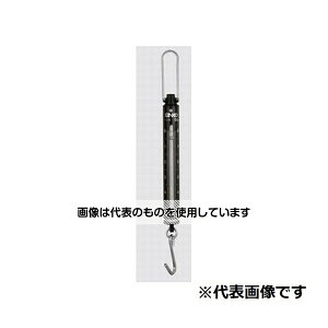 �O�����t�� �蔉(����Ȃ�)SP-15K 0156-01-0000120 �����F1��