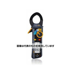 JCZ AC/DCfW^~jNv[^ SK-7660 0938-01-0002088 F1