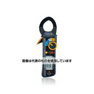 JCZ AC/DCfW^~jNv[^ SK-7661 0938-01-0002089 F1