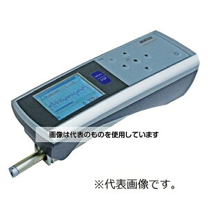  nfBT[tvX(5mE4mN)40 0429-01-0001070 F1