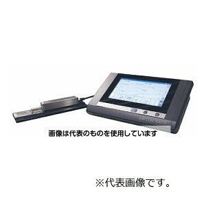  ^\ʑe@(gNgE5M/4mN)SURFCOMTOUCH40 0429-01-0001160 F1
