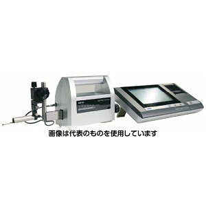  ^\ʑe@({ihE2M/0.75mN)SURFCOMTOUCH50 0429-01-0001180 F1