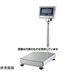 N{^ fW^͂({Sh^/i/ڑX`[dl) 16 KL-IS-K150A-SS F1