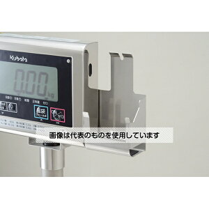 N{^ f[^LAtuPbg({Sh͂pIvV) KL-DT2gcPuPbg F1