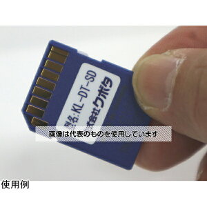 N{^ f[^LApJ[h({Sh͂pIvV) KL-DT-SDJ[h(ZEq) F1