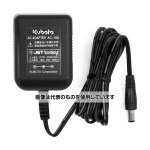 N{^ ACA_v^(fW^͂pIvV) OP-80 F1