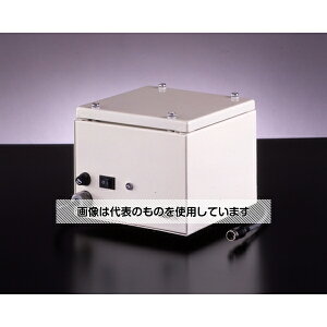 N{^ KL-ISpRS-232CʐMjbg(MP[u 50mt) 53X-NXISD-11 F1