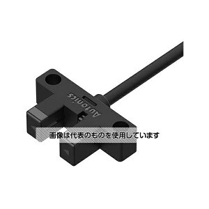 �I�[�g�j�N�X�iFA�E����@��j �����^�t�H�g�}�C�N���Z���T K �^�C�v �z�����o�^ BS3-K1M �����F1��
