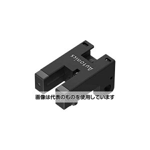 I[gjNXiFAE@j a[9mmRlN^^tHg}CNZT R ^Cv RlN^^ BS4-R2R F1