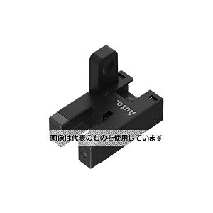 I[gjNXiFAE@j a[9mmRlN^^tHg}CNZT T ^Cv RlN^^ BS4-T2M F1