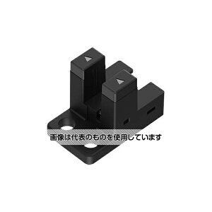 I[gjNXiFAE@j a[9mmRlN^^tHg}CNZT Y ^Cv RlN^^ BS4-Y2R F1