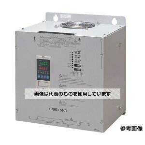 `m[ OTCX^M[^ 200V/100A dtB[hobN JW20100VA006 F1