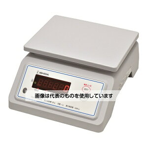 CV_iv@j M^ʂ͂ ʁF30kg S-boxM-30 F1