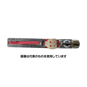 EVN ȈՃeV`FbJ[OPTIKRIK0 OPTIKRIK 0 F1