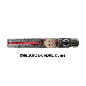 EVN ȈՃeV`FbJ[OPTIKRIK2 OPTIKRIK 2 F1