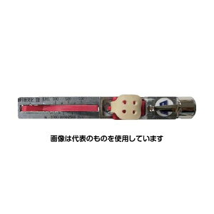 AY(AS ONE) ȈՃeV`FbJ[OPTIKRIK3 OPTIKRIK 3 F1