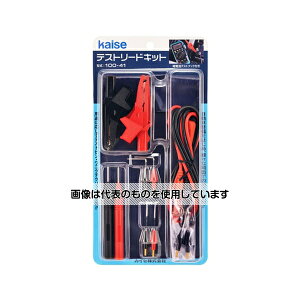 JCZ fW^}`[^ SK-6161peXg[hLbg 100-41 F1Zbg