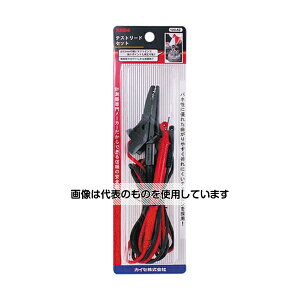 JCZ fW^}`[^ SK-6161peXg[hZbg 100-62 F1Zbg