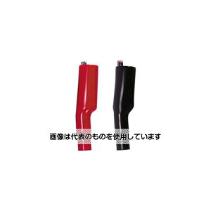 JCZ fW^}`[^ SK-6161pjO`Nbv 940 F1