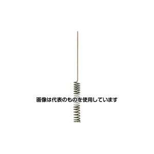 JCZ fW^}`[^ SK-6161pRC^R^Ngs 793 F1