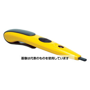 Jd@H ሳ𗬐pd HTE-610-Y F1