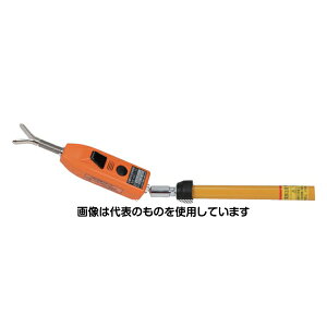 Jd@H ʍ𗬗pd HST-70 F1