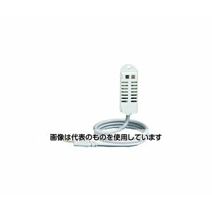 eBAhfC ǂƂRHEZT TR-3110 F1Zbg