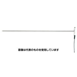 AY(AS ONE) SK-1260pMd΃ZT SK-S108K F1{