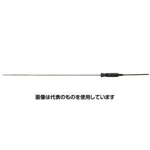 vʊ퐻쏊 SK-1260pMd΃ZT SK-S102K F1{