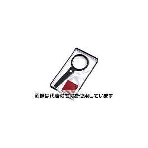 rcYH g勾MtgZbgLEDCgtnh[y2.5{|Pbg[y3.5{ G-45 F1
