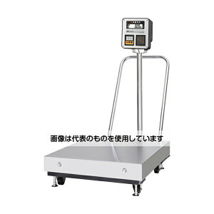 G[EAhEfC {Sh^͂HW-CEP(^)V[YЂ傤300kg×ŏ\0.05kELX^[t HW-300KCEPB F1