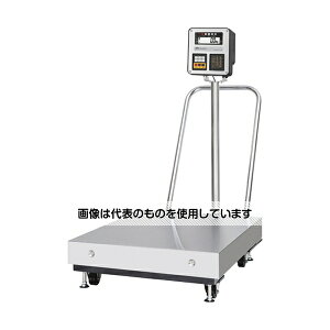 G[EAhEfC {Sh^͂HW-CEP(^)V[YЂ傤600kg×ŏ\0.1kgELX^[t HW-600KCEPB F1