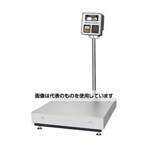 G[EAhEfC {Sh^͂HV-CEP(^)V[YЂ傤300kg×ŏ\0.05/0.1kg|[t HV-300KCEPA F1