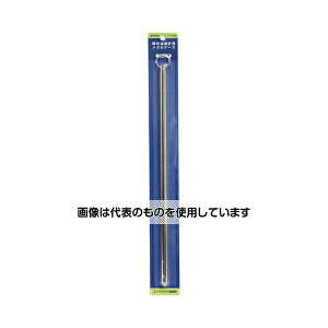 GybNXCیv _󉷓xv^P[X30030cm TG-2264 F1{