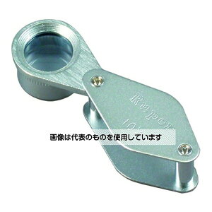 ~U[ebN {[y10{ RC-130 F1