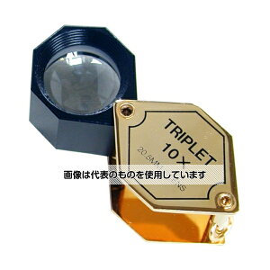 ~U[ebN Ӓp{[y10{ DA-20 F1