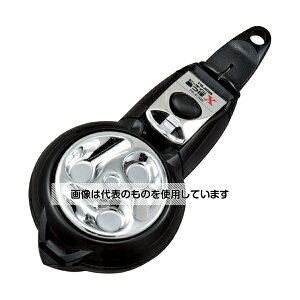 TJMfUCi^W}c[j s[CnX PS-SUMX F1