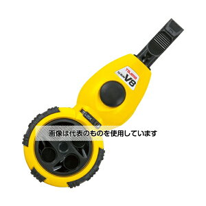 TJMfUCi^W}c[j GCnV8ߎCG[ LL-SUMV8T-Y F1